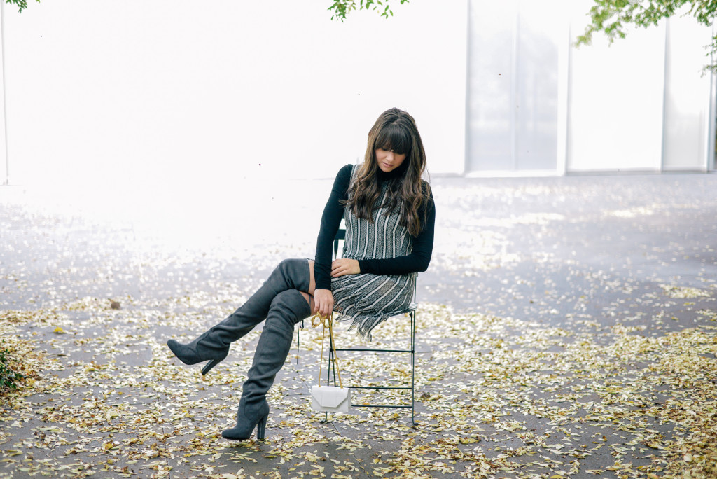 fringe_dress_over_knee_boots_fashion_blog-15