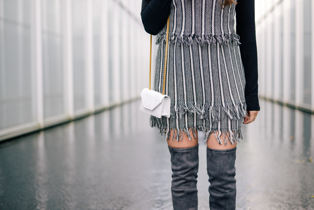 fringe_dress_over_knee_boots_fashion_blog-2