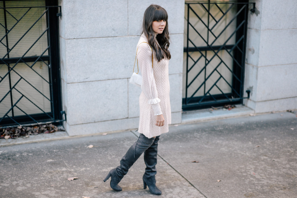 pixie_market_joa_sweater_dress_fashion_blog-12