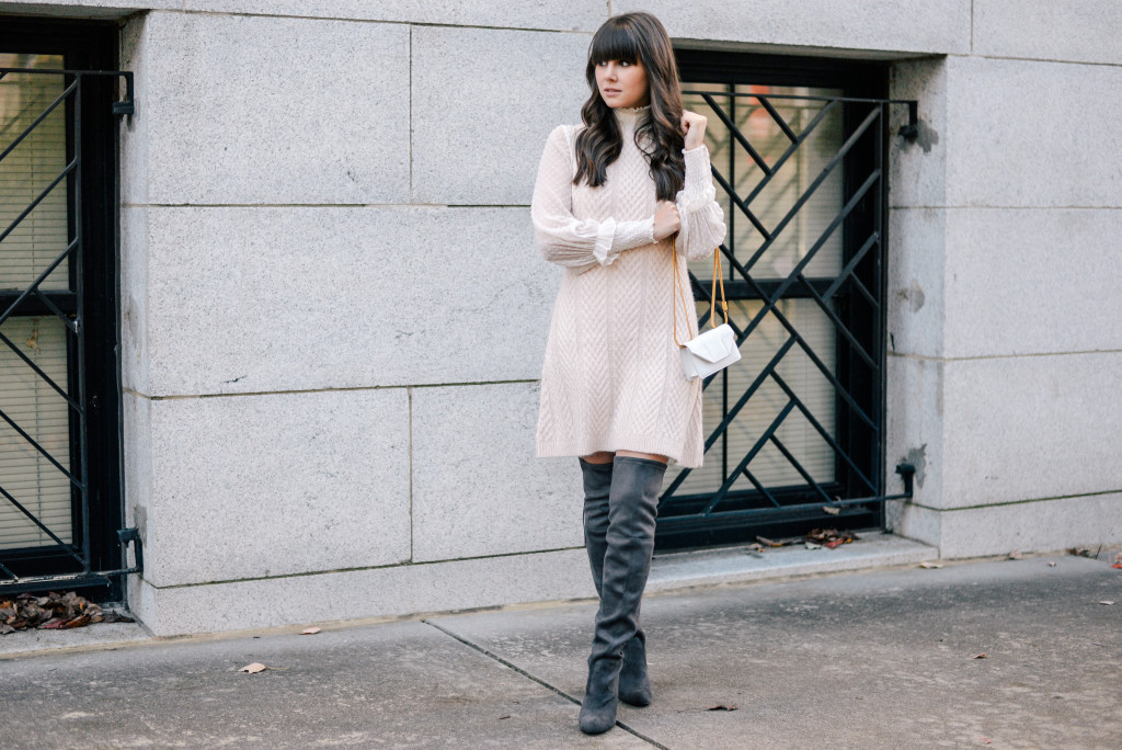 pixie_market_joa_sweater_dress_fashion_blog-14