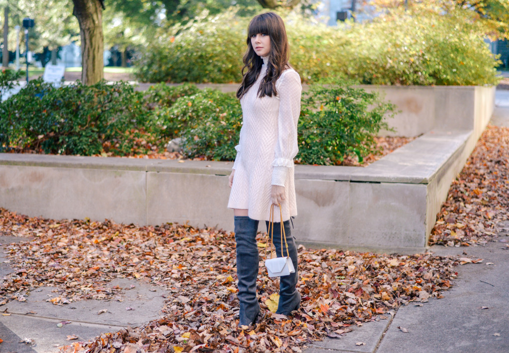 pixie_market_joa_sweater_dress_fashion_blog-6