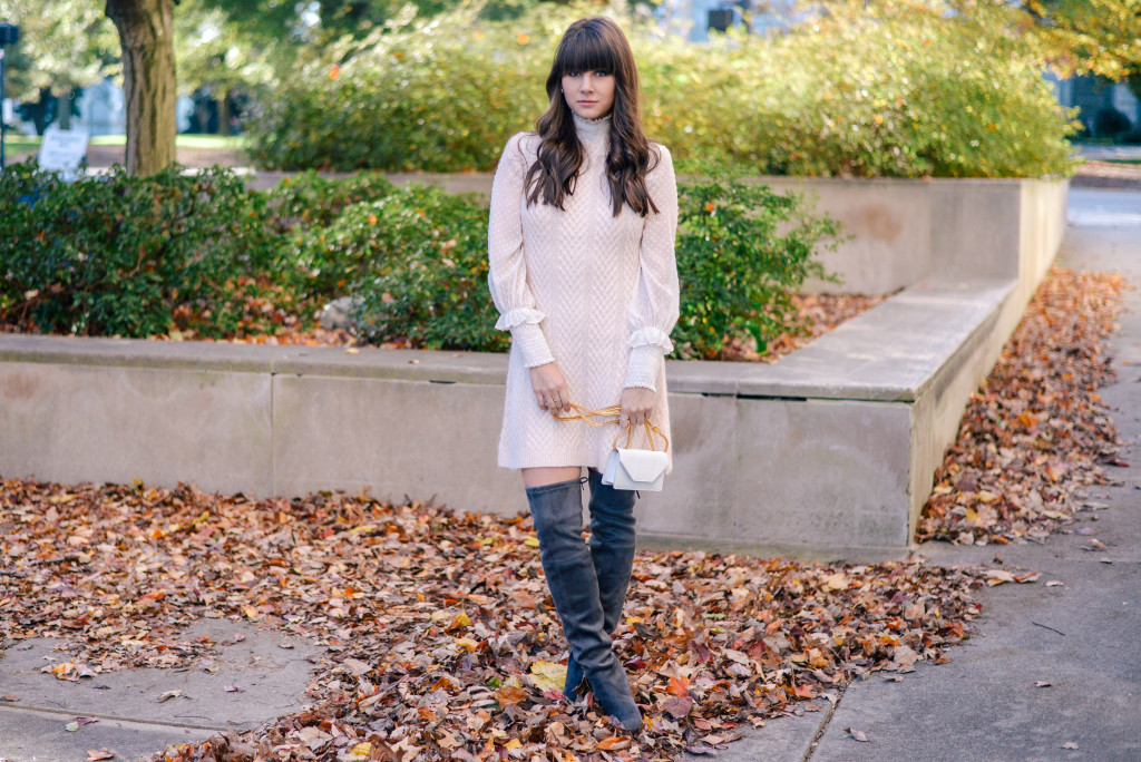 pixie_market_joa_sweater_dress_fashion_blog-7