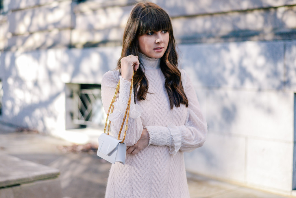 pixie_market_joa_sweater_dress_fashion_blog-9