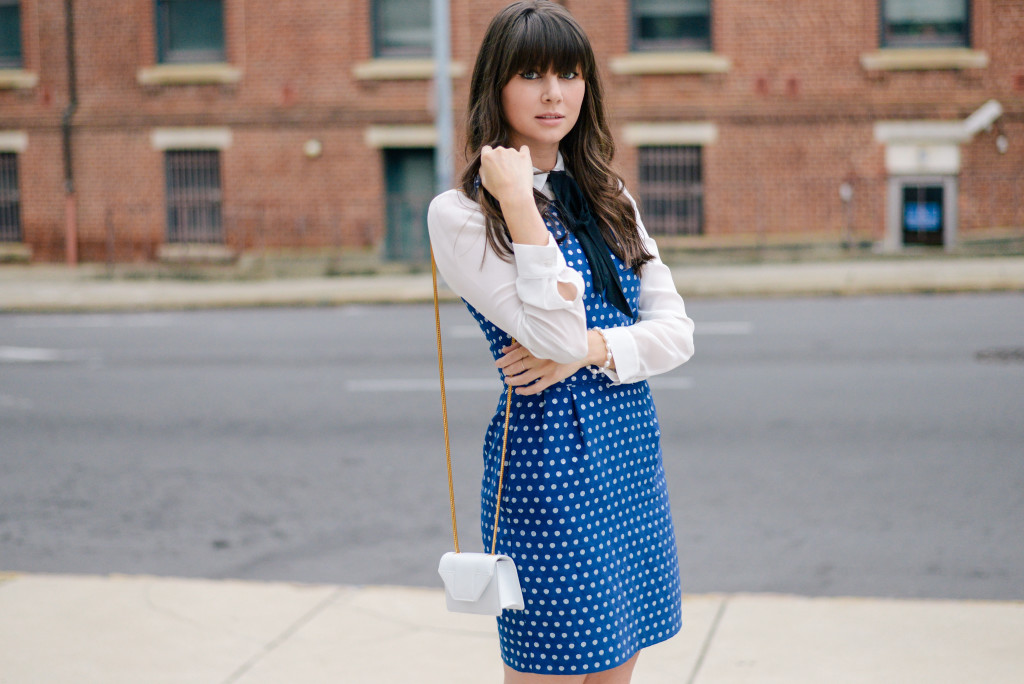 polka_dot_dress_bowtie_fashion_blog-3