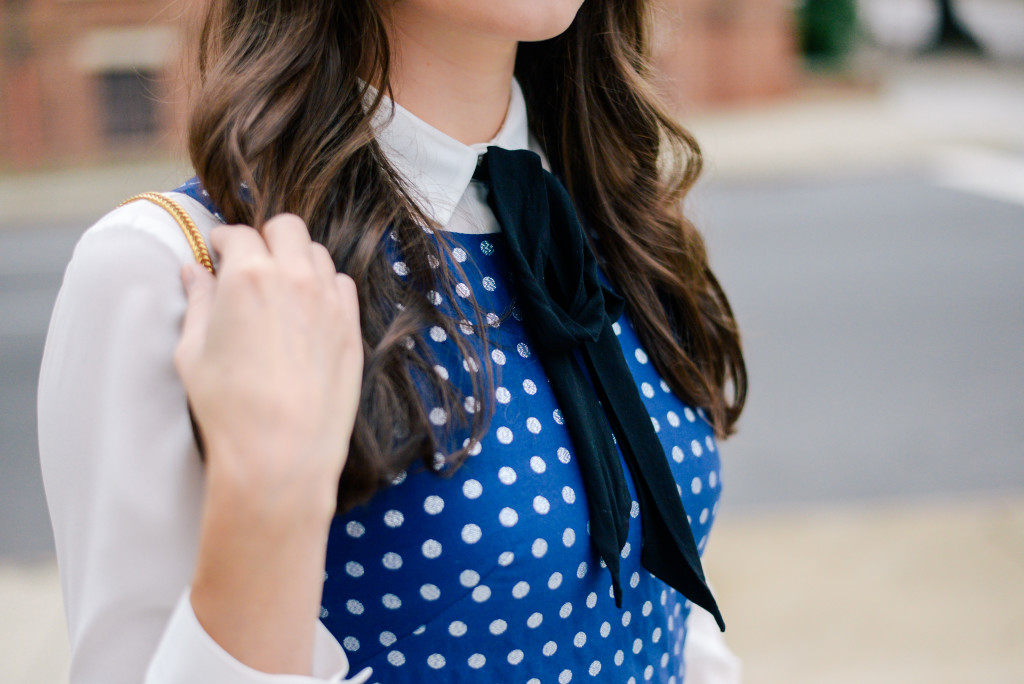 polka_dot_dress_bowtie_fashion_blog-5