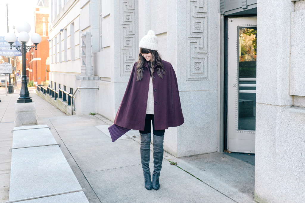 helene_berman_cape_fashion_blog-11