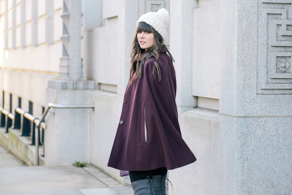 helene_berman_cape_fashion_blog-12