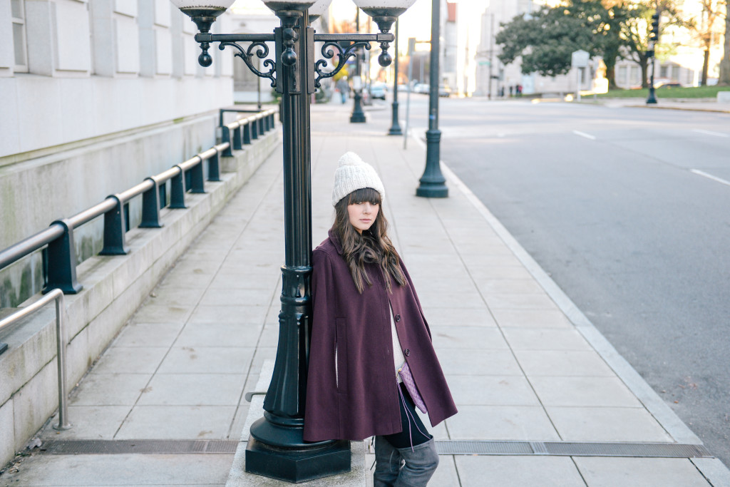 helene_berman_cape_fashion_blog-15