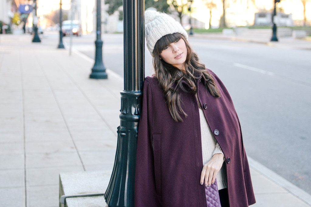 helene_berman_cape_fashion_blog-18