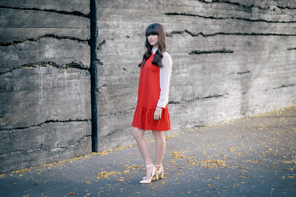 red_holiday_party_dress_fashion_blog