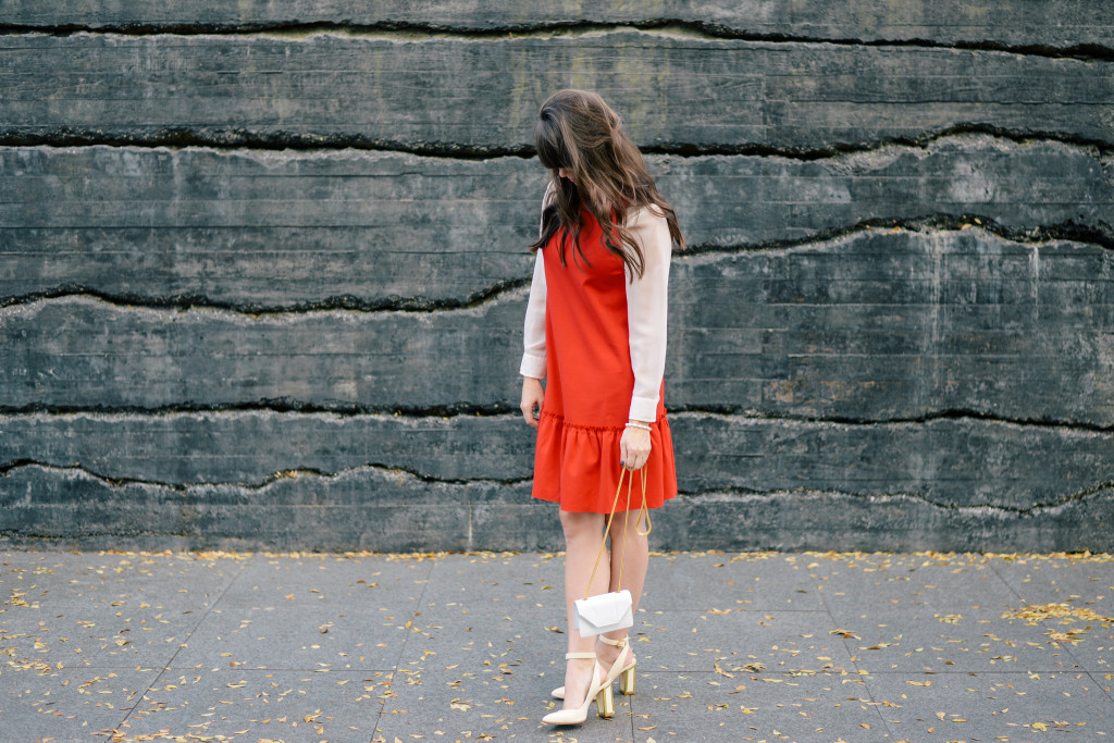 red_holiday_party_dress_fashion_blog-11