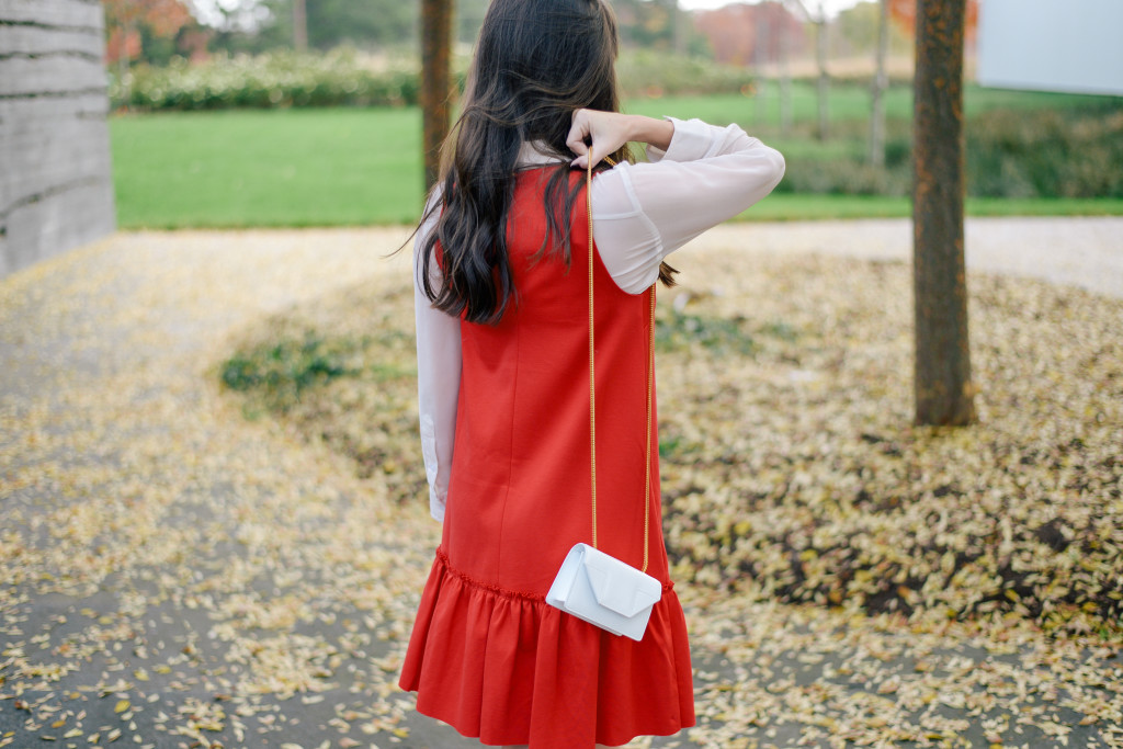 red_holiday_party_dress_fashion_blog-12