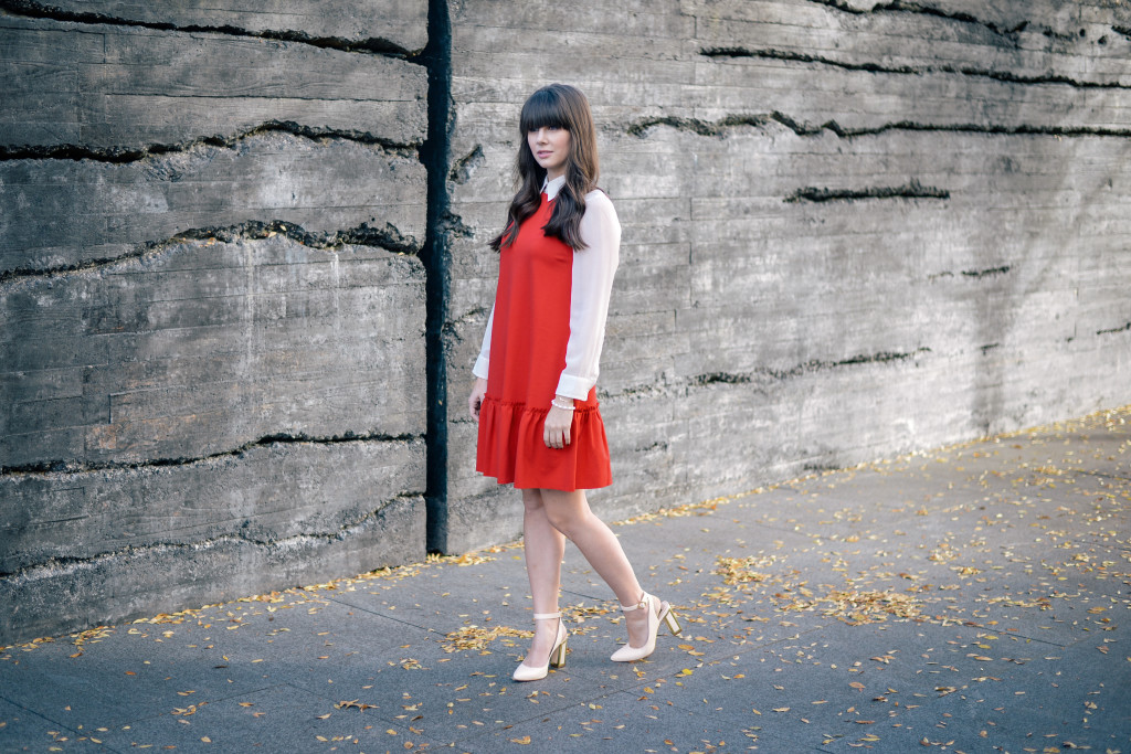 red_holiday_party_dress_fashion_blog-2