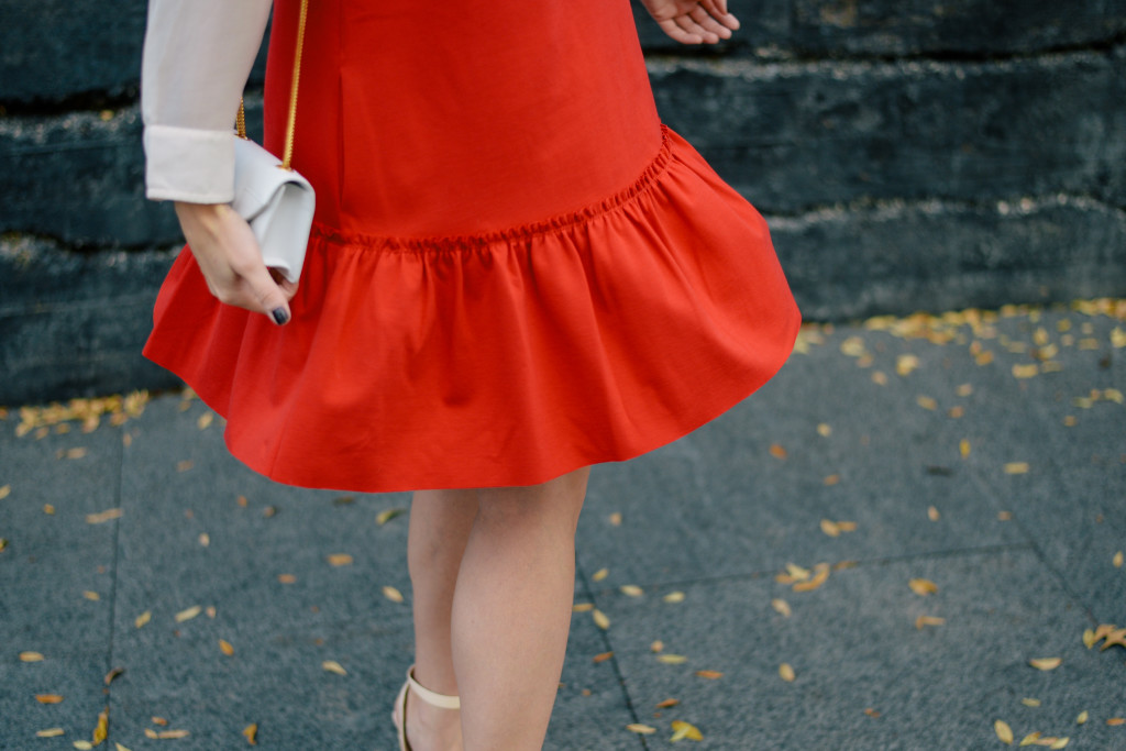 red_holiday_party_dress_fashion_blog-7