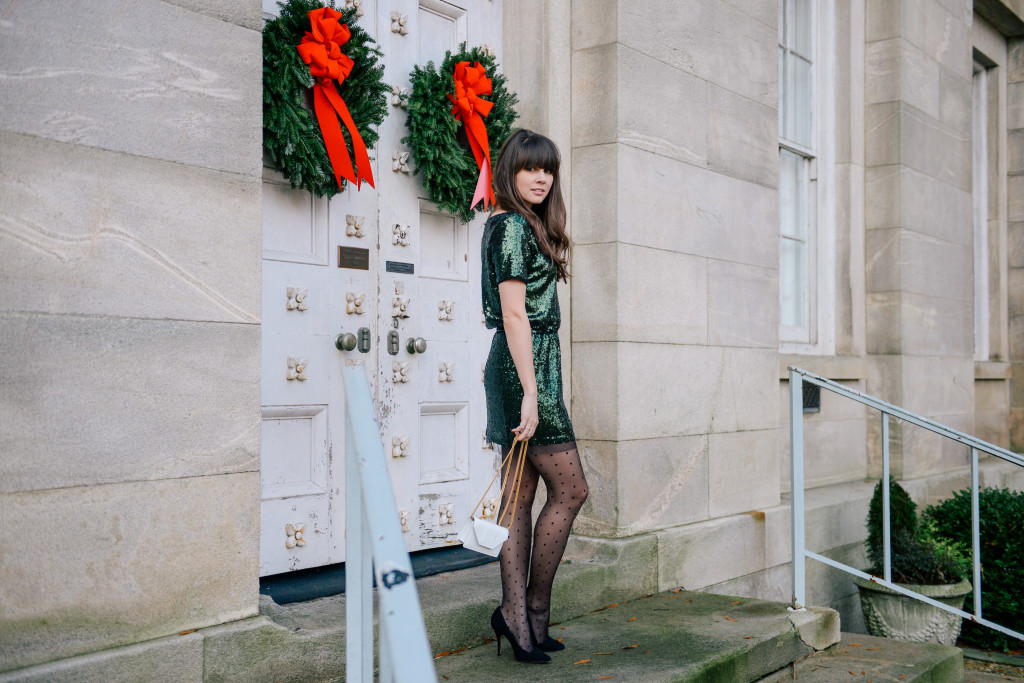 sequin_holiday_dress_fashion_blog-10
