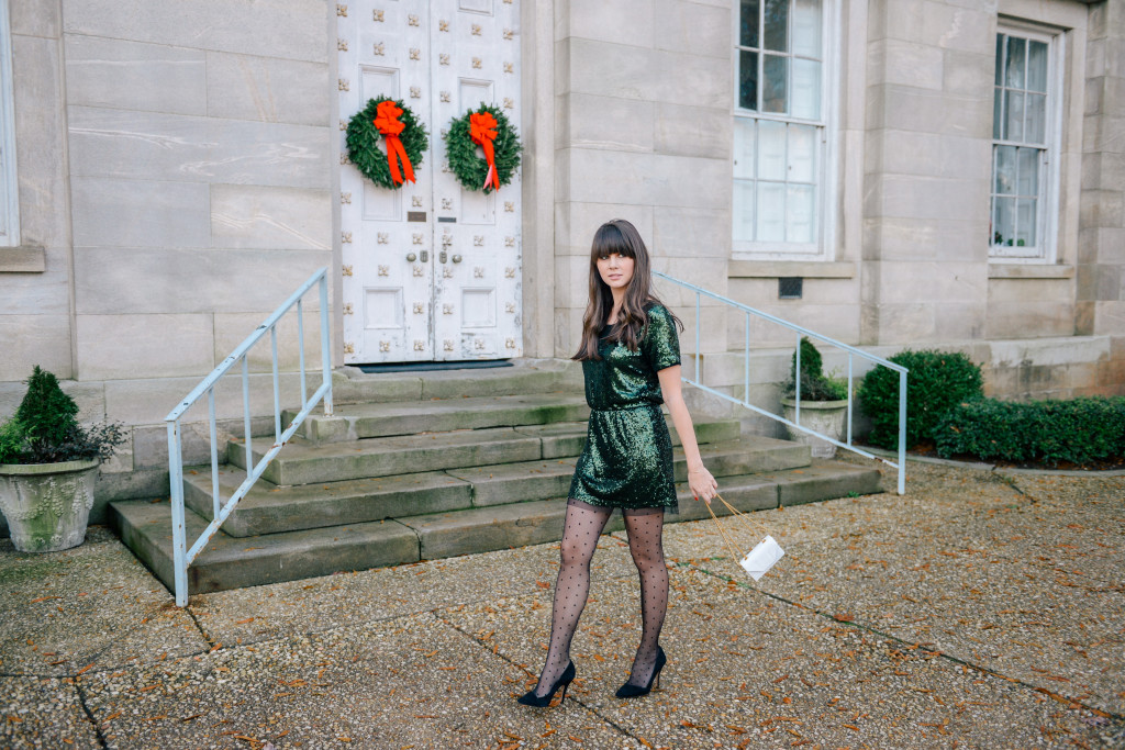 sequin_holiday_dress_fashion_blog-13