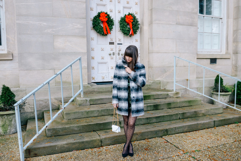 sequin_holiday_dress_fashion_blog-3