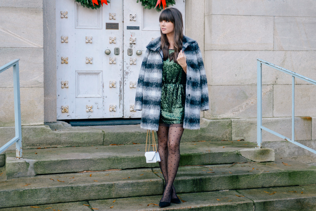 sequin_holiday_dress_fashion_blog-5