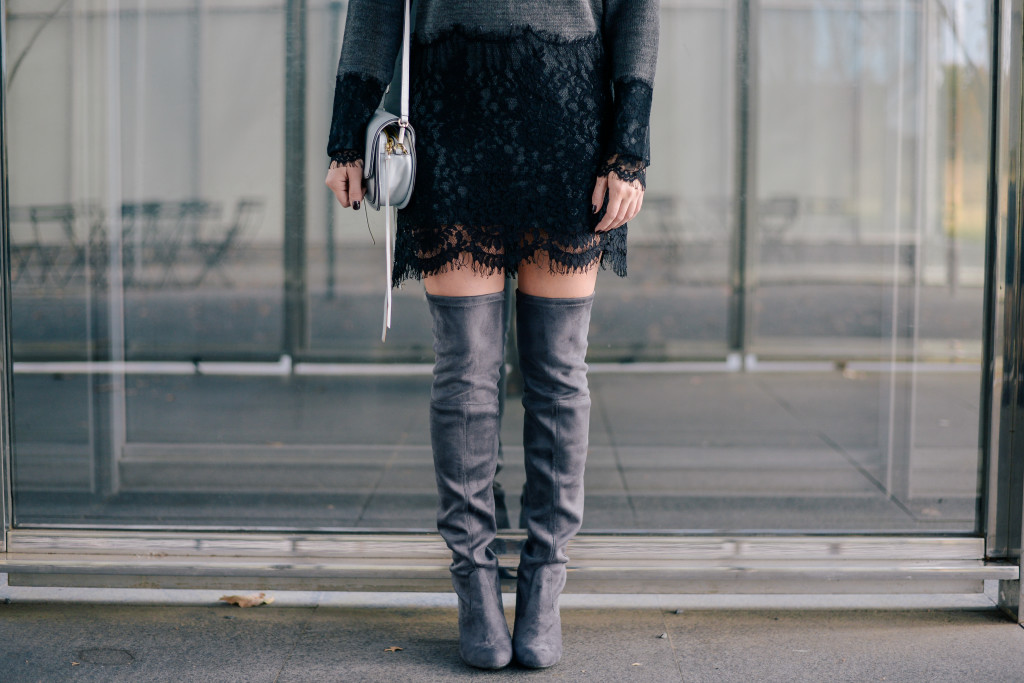 shopbop_sweater_dress_fashion_blog-10