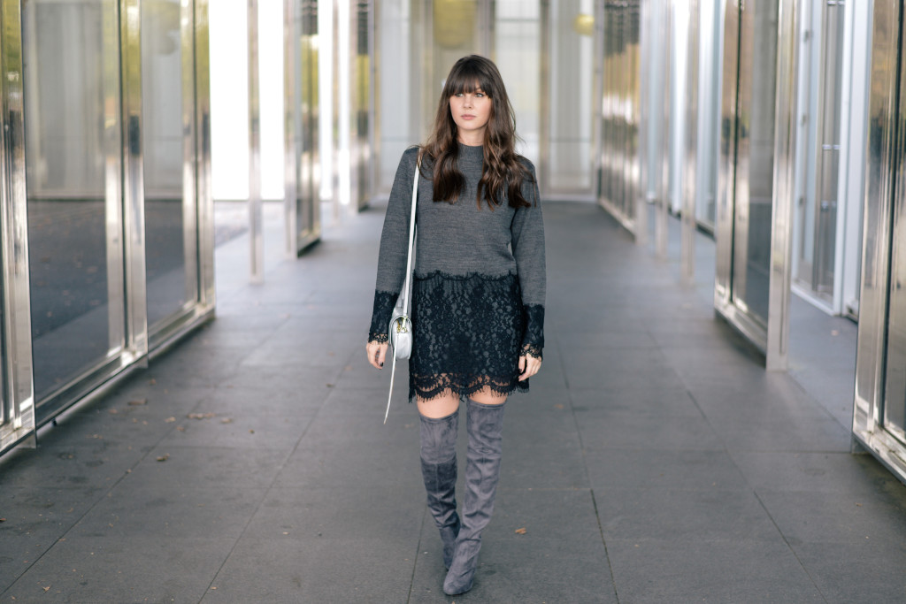 shopbop_sweater_dress_fashion_blog