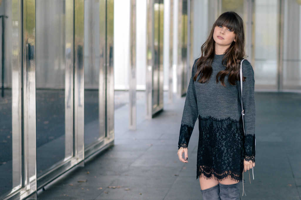 shopbop_sweater_dress_fashion_blog-5