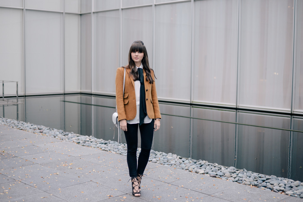 tweed_blazer_jcrew_fashion_blog