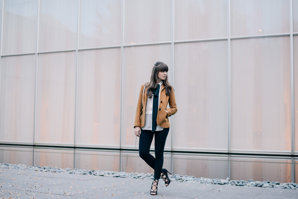 tweed_blazer_jcrew_fashion_blog-11