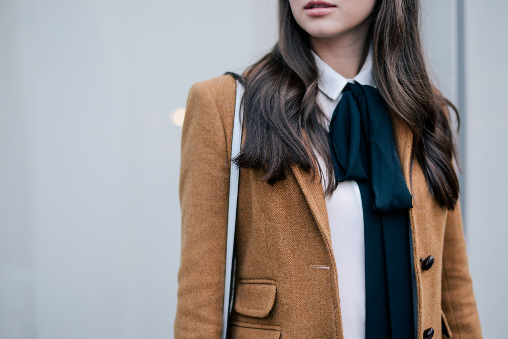 tweed_blazer_jcrew_fashion_blog-7