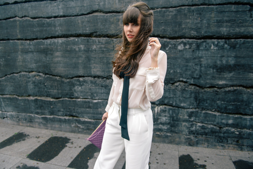 winter_white_suit_fashion_blog-5