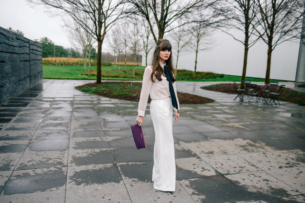 winter_white_suit_fashion_blog-9