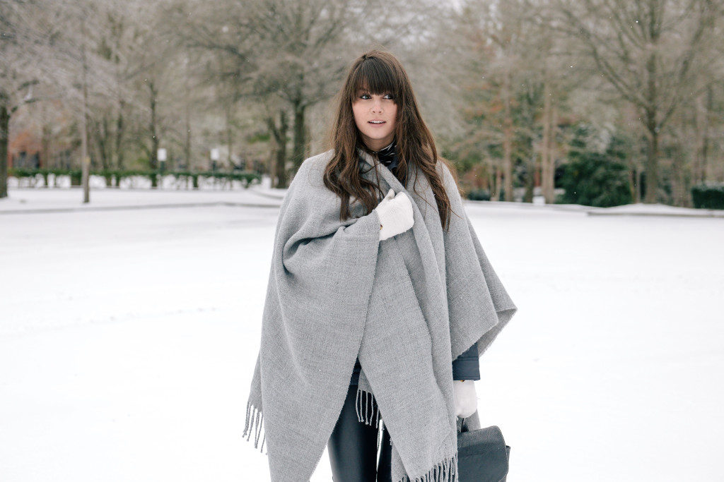 asos-cape-snow-fashion-blog-10