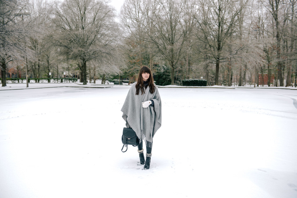 asos-cape-snow-fashion-blog