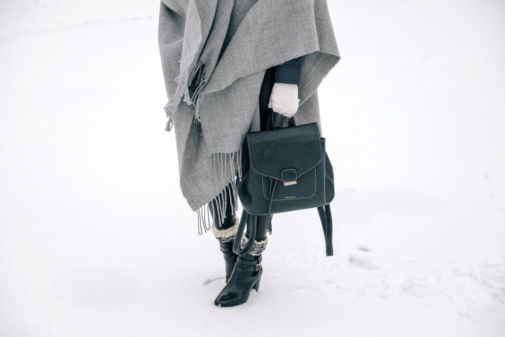 asos-cape-snow-fashion-blog-11