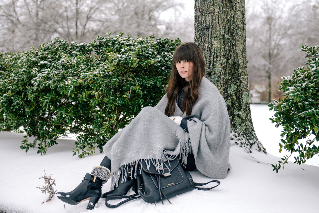 asos-cape-snow-fashion-blog-13