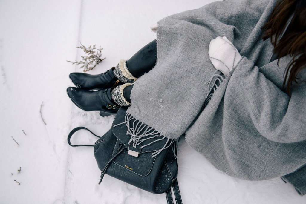 asos-cape-snow-fashion-blog-14