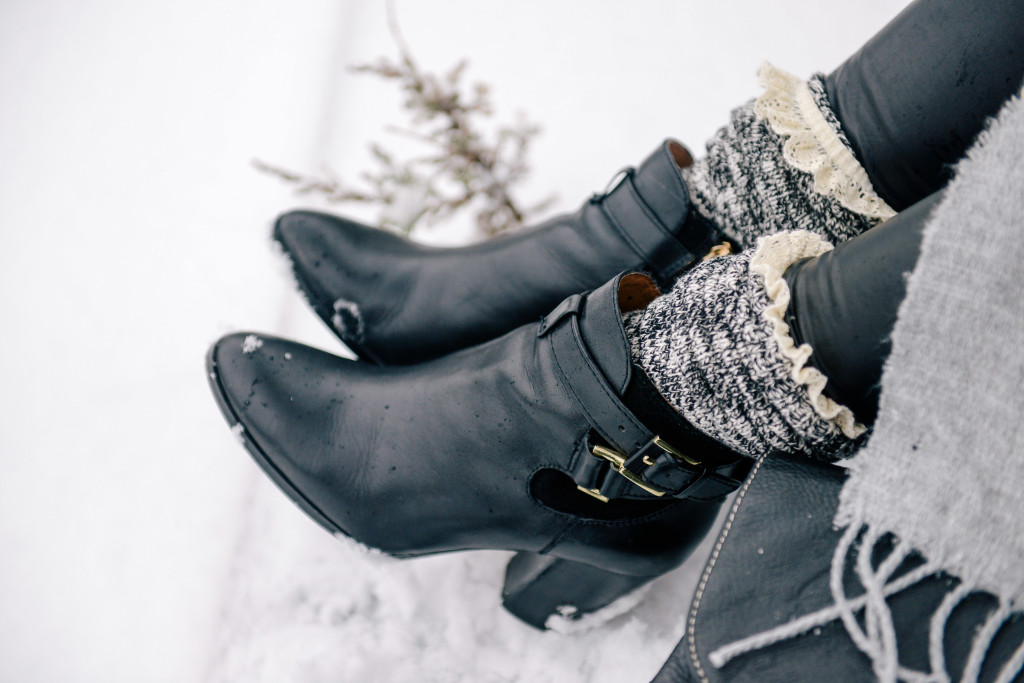 asos-cape-snow-fashion-blog-15