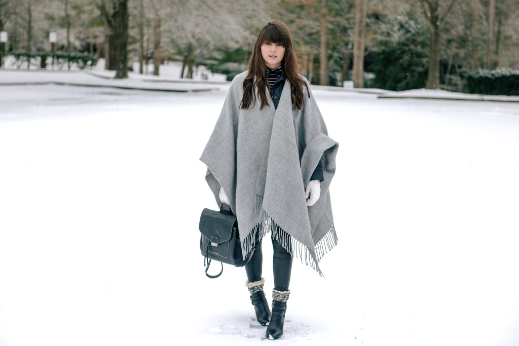 asos-cape-snow-fashion-blog-3