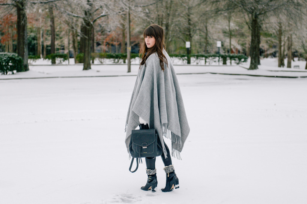 asos-cape-snow-fashion-blog-5