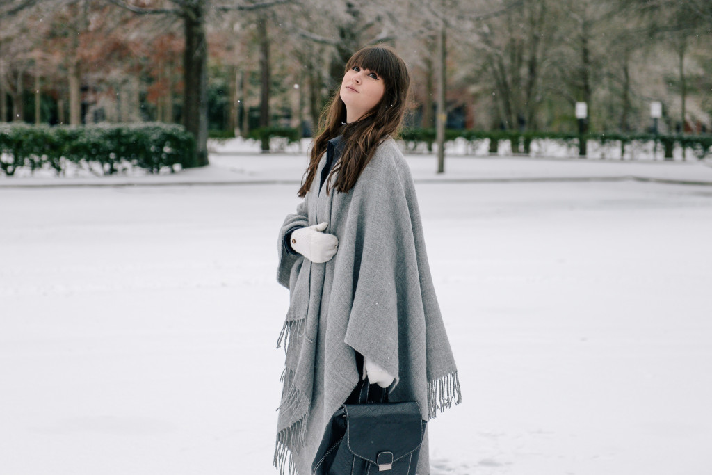 asos-cape-snow-fashion-blog-6