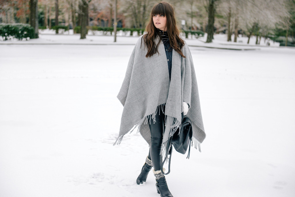asos-cape-snow-fashion-blog-7