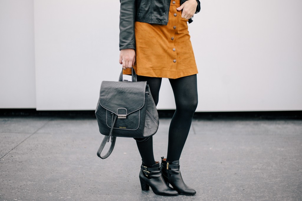 madewell_leather_jacket_fashion_ blog-10