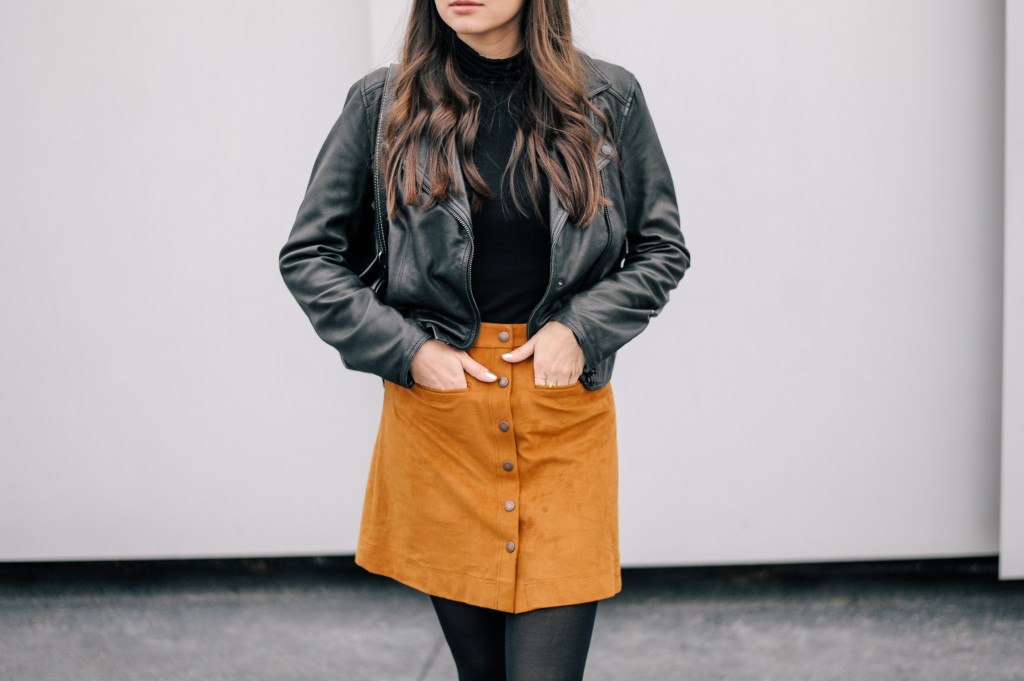 madewell_leather_jacket_fashion_ blog-11