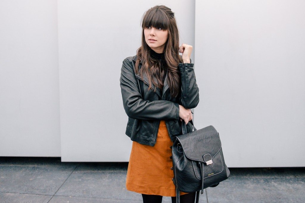 madewell_leather_jacket_fashion_ blog-2