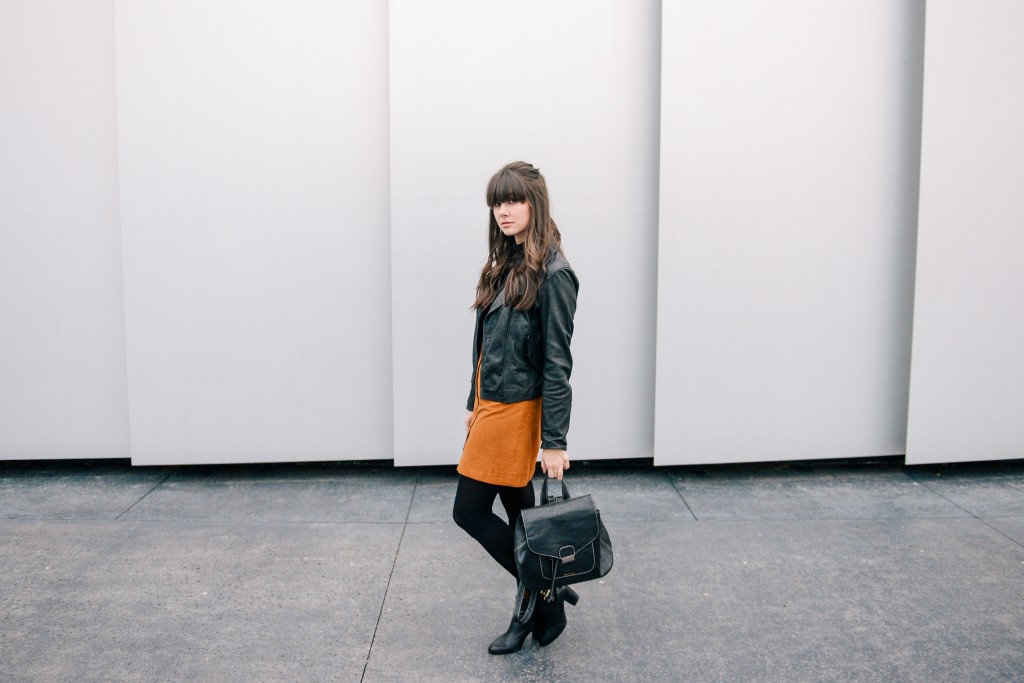 madewell_leather_jacket_fashion_ blog-4
