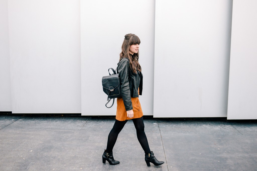 madewell_leather_jacket_fashion_ blog-5