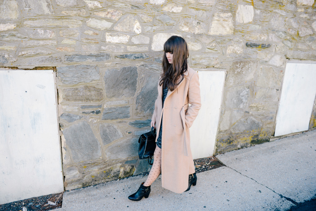 peacoat_backpack_blowing_rock_fashion_blog-10