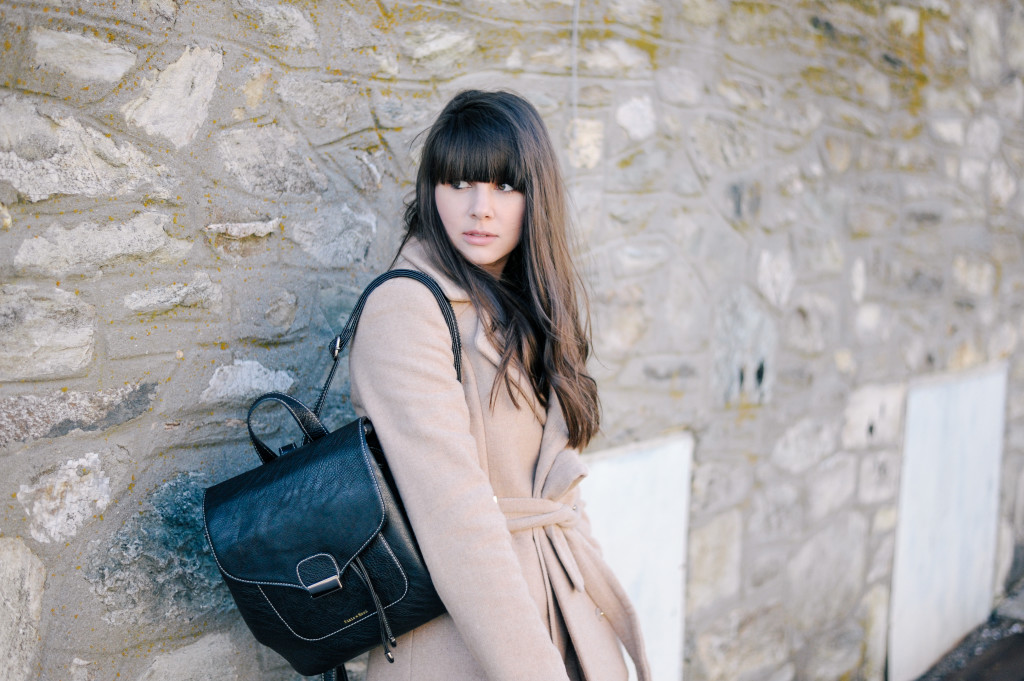peacoat_backpack_blowing_rock_fashion_blog