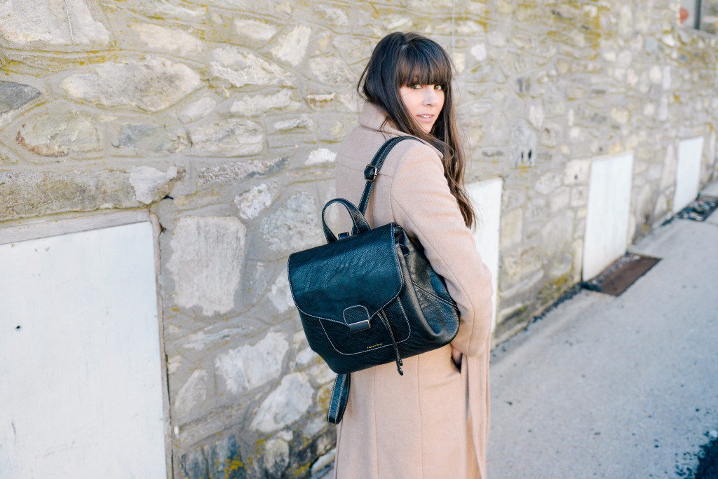 peacoat_backpack_blowing_rock_fashion_blog-11