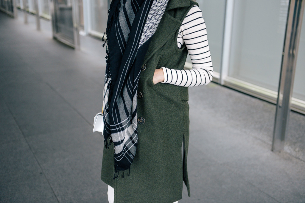 sleeveless_peacoat_zara_fashion_blog-2