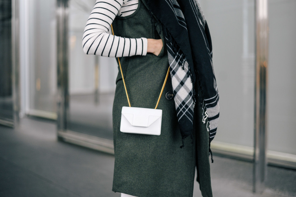 sleeveless_peacoat_zara_fashion_blog-9